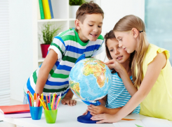 До 1 сентября осталось 17 дней: самое время начать подготовку 