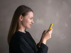 91 млн минут: жители Краснодарского края стали активнее пользоваться VoWiFi