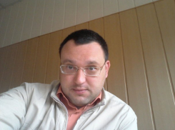  Директор туапсинского водоканала возглавил комиссию по ЖКХ 