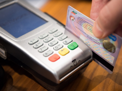 Как законно разобраться с кредитными долгами и не переплатить, рассказали «Адвокаты Кубани»