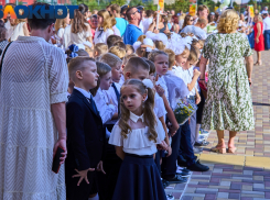 «Средства бюджета расходуются недостаточно эффективно»: КСП раскрыла нарушения в образовании Краснодарского края