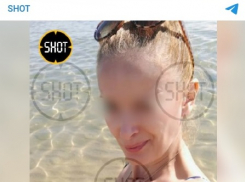 В Горячем Ключе военкомат подожгли коктейлями Молотова