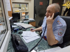 В Краснодарском крае эвакуировали районный суд из-за угрозы взрывов