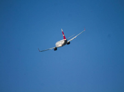 «Юг ближе к Северу»: из Краснодара запускают прямой авиарейс в Мурманск 