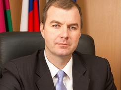 Не видит шлагбаумного произвола на пляжах глава Туапсинского района