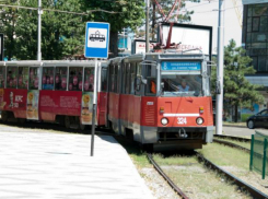 Иван Жилищиков: Хватит выжимать последнее из МУП «КТТУ»