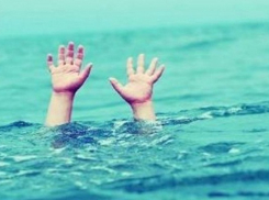 В Каневском районе девочка захлебнулась в реке Челбас