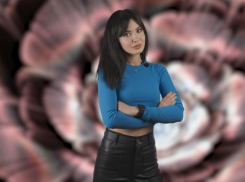 Градус понижается: в Краснодаре на выходных до +5 градусов 