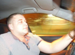 Виновник ДТП на Северных мостах Артур Швец отказался от УДО