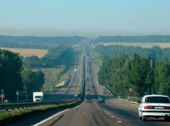  На Кубани отремонтируют региональные дороги 