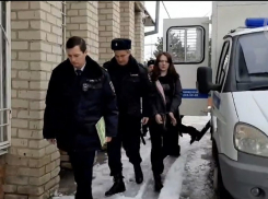 Жительница Кубани пичкала своего 11-летнего сына наркотиками 