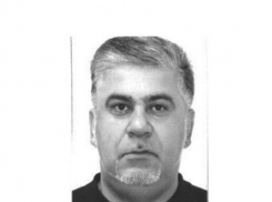 Без вести пропал директор медицинского центра в Армавире 