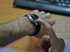 Что нужно сделать жителю Кубани, чтобы не потерять свои пенсионные накопления