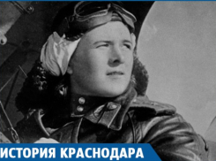 «Подвиги за именами улиц»: Кубанцы посмеивались, «Дунькин полк», а фашисты с ненавистью называли - «ночные ведьмы»