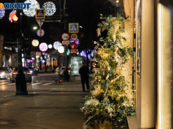 Танцевальные вечера и концерты: куда сходить краснодарцам на новогодних каникулах