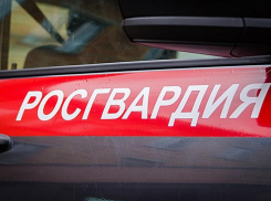  Приезжий из Томска попытался украсть деньги из бокса для пожертвований в Краснодаре 