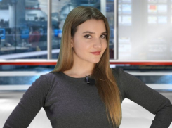  Бабье лето, версия 2.0: на Кубани в ближайшие три дня будет жарко