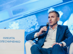 Эксперт DOGMA: «Мы сфокусированы на комплексном развитии территории и строительстве жилья»