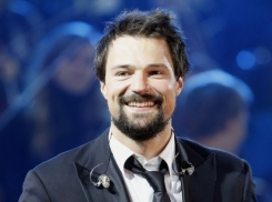 Второго Данилу Козловского для фильма «Тренер» ищут в Новороссийске