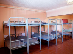 В Сочи к 2018 году в обязательном порядке откроют вытрезвитель