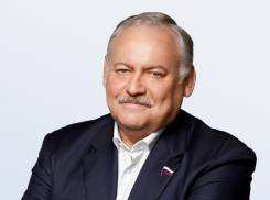 Андрей Турчак отчитал краснодарского депутата Госдумы за угрозы повторения украинского сценария в Казахстане