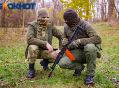 Арестович заявил о терактах «уральских партизан» в Краснодарском крае и Адыгее