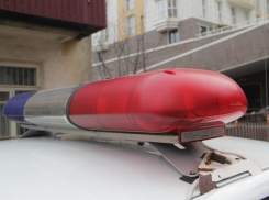 Под Краснодаром «Приора» сбила 13-летнюю девочку 