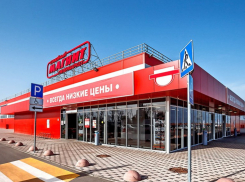 Сеть магазинов «Магнит» стоит несколько миллиардов долларов 