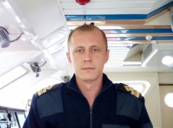 В Сочи таинственно исчез 29-летний бывший штурман 