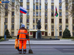 Как обстоит ситуация с коронавирусом на Кубани на 6 апреля 