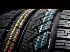 Краснодарский торговец шинами обманул бизнесменов и уехал в Москву