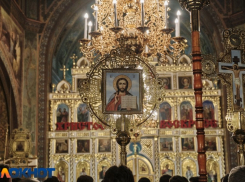 Губернатор Краснодарского края объявил Радоницу нерабочим днём до 2053 года 