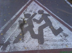 В Щербиновском районе осужден водитель, по вине которого погибли две школьницы 