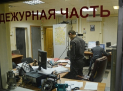 Житель Сочи подозревается в убийстве 34-летней знакомой 