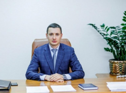 «Не было и намека на правосудие»: лишенный имущества экс-глава района Кубани Бондаренко сделал эмоциональное заявление 