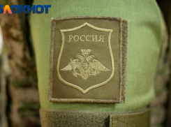 В Краснодарском крае призвали 45% срочников