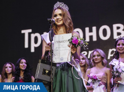 Модель должна быть худее стандартов 90-60-90, - участница кастинга «Мисс Россия 2019»