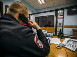 На Кубани телефонные мошенники стали представляться сотрудниками СКР и минздрава