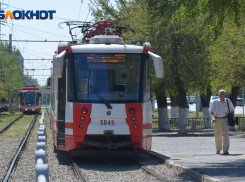 В Краснодаре повысили до 35 рублей проезд в гортранспорте с 2 июля