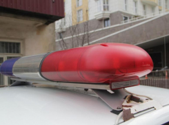 На свои же грабли: кубанских полицейских заподозрили в употреблении наркотиков