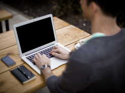 Среднее время поиска работы на Кубани составило почти пять месяцев