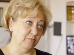 Директор в Славянске-на-Кубани заявила об обиде за то, что в школах не должно быть поборов