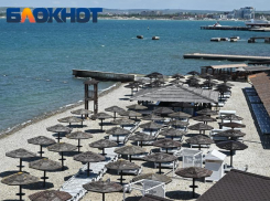 Анапа выстрелила, Сочи угас: куда рванут туристы в мартовские длинные выходные