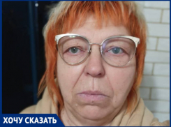 Вода с затопленных улиц полилась к домам краснодарцев: видео