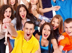  С молодыми кубанскими журналистами поделятся опытом известные российские специалисты 