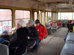 В Краснодаре подорожает проезд в общественном транспорте