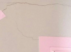  С днем знаний: Краснодарцы пожаловались на «убитый» новый детский сад 