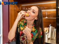 Важное в Краснодаре 12 марта: едим блины и ананас, заигрываем, уважаем огонь