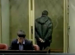 Двоих участников краснодарской банды Цапков помиловали за участие в СВО