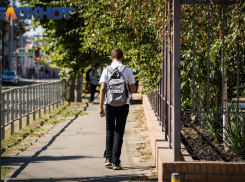 «Мы не можем защитить школы от тех, кто там учится»: депутат из Краснодара о шутинге и травле